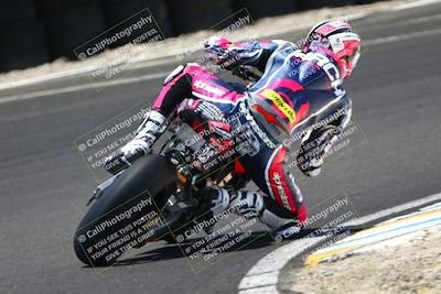 media/Jun-08-2025-TrackDaz (Sun) [[dc1ba13c79]]/A Group/1pm (Turn 6)/